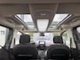 Citroën Berlingo /Toyota Proace city verso,automaat,pano,Camera,bouwjaar 2022