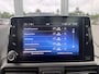 Citroën Berlingo /Toyota Proace city verso,automaat,pano,Camera,bouwjaar 2022
