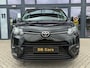 Citroën Berlingo /Toyota Proace city verso,automaat,pano,Camera,bouwjaar 2022
