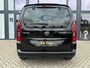 Citroën Berlingo /Toyota Proace city verso,automaat,pano,Camera,bouwjaar 2022