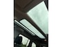 Citroën Berlingo /Toyota Proace city verso,automaat,pano,Camera,bouwjaar 2022