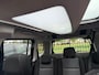 Citroën Berlingo /Toyota Proace city verso,automaat,pano,Camera,bouwjaar 2022