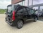 Citroën Berlingo /Toyota Proace city verso,automaat,pano,Camera,bouwjaar 2022