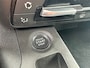 Citroën Berlingo /Toyota Proace city verso,automaat,pano,Camera,bouwjaar 2022