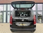 Citroën Berlingo /Toyota Proace city verso,automaat,pano,Camera,bouwjaar 2022