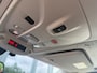 Citroën Berlingo /Toyota Proace city verso,automaat,pano,Camera,bouwjaar 2022
