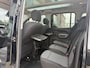 Citroën Berlingo /Toyota Proace city verso,automaat,pano,Camera,bouwjaar 2022