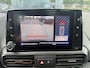 Citroën Berlingo /Toyota Proace city verso,automaat,pano,Camera,bouwjaar 2022