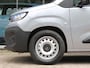 Citroën E-Berlingo 136 L2 50 kWh VOORRAAD KORTING