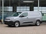 Citroën E-Berlingo 136 L2 50 kWh VOORRAAD KORTING