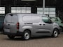 Citroën E-Berlingo 136 L2 50 kWh VOORRAAD KORTING