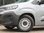Citroën E-Berlingo 136 L2 50 kWh VOORRAAD KORTING