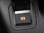 Citroën E-Berlingo 136 L2 50 kWh VOORRAAD KORTING