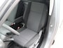 Citroën E-Berlingo 136 L2 50 kWh VOORRAAD KORTING