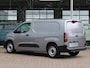 Citroën E-Berlingo 136 L2 50 kWh VOORRAAD KORTING