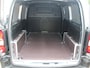 Citroën E-Berlingo 136 L2 50 kWh VOORRAAD KORTING