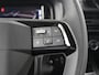 Citroën E-Berlingo 136 L2 50 kWh VOORRAAD KORTING