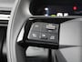 Citroën E-Berlingo 136 L2 50 kWh VOORRAAD KORTING