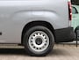 Citroën E-Berlingo 136 L2 50 kWh VOORRAAD KORTING