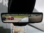 Citroën E-Berlingo 136 L2 50 kWh VOORRAAD KORTING
