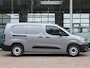 Citroën E-Berlingo 136 L2 50 kWh VOORRAAD KORTING