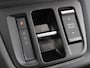 Citroën E-Berlingo 136 L2 50 kWh VOORRAAD KORTING