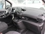 Citroën E-Berlingo 136 L2 50 kWh VOORRAAD KORTING