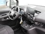 Citroën E-Berlingo 136 L2 50 kWh VOORRAAD KORTING