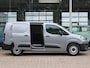 Citroën E-Berlingo 136 L2 50 kWh VOORRAAD KORTING
