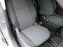 Citroën E-Berlingo 136 L2 50 kWh VOORRAAD KORTING