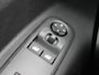 Citroën E-Berlingo 136 L2 50 kWh VOORRAAD KORTING