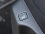 Citroën E-Berlingo 136 L2 50 kWh VOORRAAD KORTING