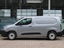 Citroën E-Berlingo 136 L2 50 kWh VOORRAAD KORTING