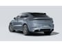 Porsche Cayenne Coupé 3.0 E-Hybrid Black Edition