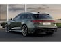 Audi RS5 Avant e-hybrid 639pk quattro