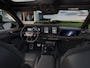 Audi RS5 Avant e-hybrid 639pk quattro