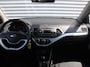 Kia Picanto 1.0 CVVT ComfortLine | 5-drs | Airco | Elek. Ramen | Eerste eigenaar | Dealer onderhouden |