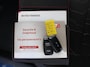 Kia Picanto 1.0 CVVT ComfortLine | 5-drs | Airco | Elek. Ramen | Eerste eigenaar | Dealer onderhouden |