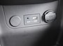 Kia Picanto 1.0 CVVT ComfortLine | 5-drs | Airco | Elek. Ramen | Eerste eigenaar | Dealer onderhouden |