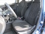Kia Picanto 1.0 CVVT ComfortLine | 5-drs | Airco | Elek. Ramen | Eerste eigenaar | Dealer onderhouden |
