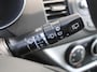 Kia Picanto 1.0 CVVT ComfortLine | 5-drs | Airco | Elek. Ramen | Eerste eigenaar | Dealer onderhouden |