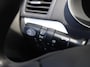 Kia Picanto 1.0 CVVT ComfortLine | 5-drs | Airco | Elek. Ramen | Eerste eigenaar | Dealer onderhouden |