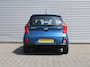 Kia Picanto 1.0 CVVT ComfortLine | 5-drs | Airco | Elek. Ramen | Eerste eigenaar | Dealer onderhouden |
