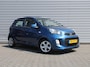 Kia Picanto 1.0 CVVT ComfortLine | 5-drs | Airco | Elek. Ramen | Eerste eigenaar | Dealer onderhouden |