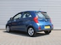 Kia Picanto 1.0 CVVT ComfortLine | 5-drs | Airco | Elek. Ramen | Eerste eigenaar | Dealer onderhouden |
