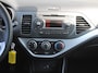 Kia Picanto 1.0 CVVT ComfortLine | 5-drs | Airco | Elek. Ramen | Eerste eigenaar | Dealer onderhouden |