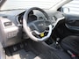 Kia Picanto 1.0 CVVT ComfortLine | 5-drs | Airco | Elek. Ramen | Eerste eigenaar | Dealer onderhouden |