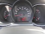 Kia Picanto 1.0 CVVT ComfortLine | 5-drs | Airco | Elek. Ramen | Eerste eigenaar | Dealer onderhouden |