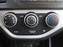 Kia Picanto 1.0 CVVT ComfortLine | 5-drs | Airco | Elek. Ramen | Eerste eigenaar | Dealer onderhouden |