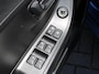 Kia Picanto 1.0 CVVT ComfortLine | 5-drs | Airco | Elek. Ramen | Eerste eigenaar | Dealer onderhouden |